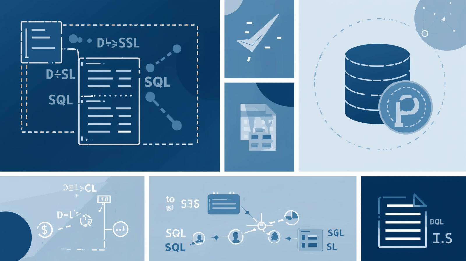 Sql Training in delhi